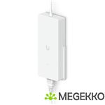 Ubiquiti UniFi AC Adapter 210W