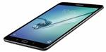 Samsung Galaxy Tab S2 VE (model 2016) 32GB 9,7 inch (WiFi/4G) (ex demo + garantie)