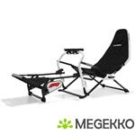 Playseat Challenge DD - F1 Edition Race Stoel