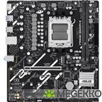 ASUS PRIME B840M-K