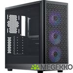 Cooler Master Elite 502