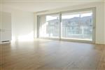 Appartement Stadhoudersplantsoen in Den Haag