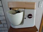 Kenwood Major grote keuken robot  in goede staat .