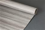 Fiamma Fabric F45I/TI 400 Royal Grey