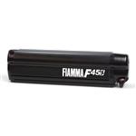 Fiamma F45S 300 Deep Black-Royal Grey