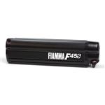 Fiamma F45S 300 Deep Black-Royal Grey