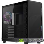 GIGABYTE C400 Glass