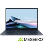 ASUS Zenbook 14 OLED UX3405CA-QLNAD7W 14  Intel Core Ultra 9