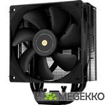 Thermalright Assassin Spirit 120 EVO