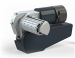 Quattro Mover Platinum Basic