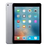 Apple iPad Pro 128GB 9.7 inch (model 2016) zwart Wifi (4G) (nieuwstaat + 12 maanden garantie)