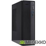 Acer Aspire XC-102 I5520W Core i5 PC