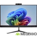 Acer Aspire C24-B I5428 24  Intel Core Ultra 5 120U All-in-One PC