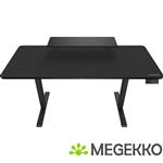 COUGAR Gaming E-Star 140 Hoogte Verstelbaar Gaming Bureau