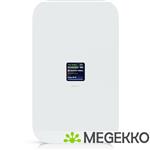Ubiquiti UniFi 5G Max