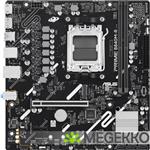 ASUS PRIME B840M-R AMD B840 Socket AM5 micro ATX