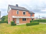 6850 Paliseul: aangename woning, tuin,...