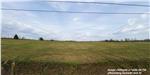 6594 Beauwelz: bouwgrond, 10a 75ca.