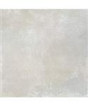 Vloertegel Flaminia Transit Beige Taupe 61x61 cm (doosinhoud 1,52 m²) op=op-1.08m2