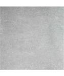 Vloertegel Flaminia Fast Grijs 61x61 cm (doosinhoud 1,52 m²) op=op-1.08m2