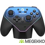 GameSir Super Nova Draadloze Game Controller Blauw