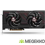 Sapphire PULSE Radeon RX 9070 GRE 12GB