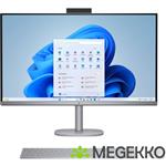 HP OmniStudio X 32-c0091nd 32  Intel Core Ultra 7 All in One Pc