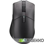 Corsair Harpoon V2 Wireless