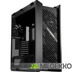 ASUS ROG Strix Helios II GX601S Black