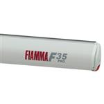 Fiamma F35Pro 270 Titanium-Royal Blue