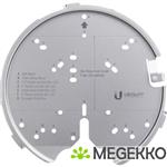 Ubiquiti AP Pro Mounting System