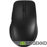 ASUS SmartO MD200 Bluetooth + RF Muis