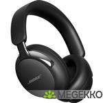 Bose QuietComfort Ultra (2de gen) Zwart