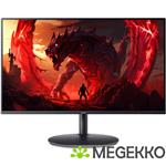 Acer Nitro XF0 XF240YW3biiph 23.8  Full HD 240hz IPS monitor