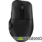 Asus ProArt MD300 Muis