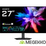 Gigabyte GO27Q24G 27  Quad HD 240Hz OLED Gaming monitor