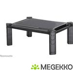 Neomounts NSMONITOR20 monitor/laptop standaard