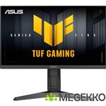 ASUS TUF Gaming VG249QML5A 23.8  Full HD 240Hz IPS Gaming monitor