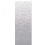 Thule Fabric 9200 5.00 Mystic Grey