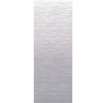 Thule Fabric 5102 2.60 Mystic Grey