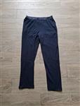Jack & Jones Marineblauwe Pyama Broek - Homewear