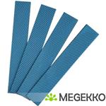 Thermal Grizzly Minus Pad Advance - 120x20x2,0 mm 4 pcs