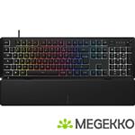 Corsair SKIFF 100 AZERTY