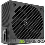 ASUS TUF Gaming 1000W Gold EVO power supply unit 20+4 pin ATX ATX Zwart