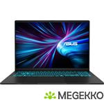 ASUS V16 FX3607VP-RP061W 16  Intel Core 7 RTX 5070