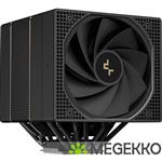 DeepCool Assassin VC Elite Black