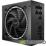 Be quiet! Pure Power 13 M 650W