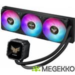 Asus TUF Gaming LC III 360 ARGB LCD
