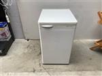 (37) Diepvries tafelmodel Bosch
