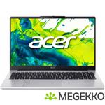 Acer Aspire Lite AL15-44P-R04J 15.6  Ryzen 5 7430U Laptop